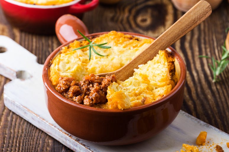 food phote