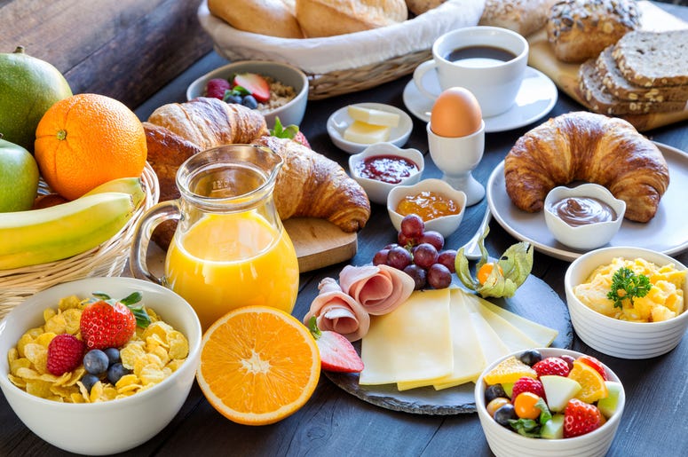 food picture