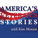 America's Veteran's Stories