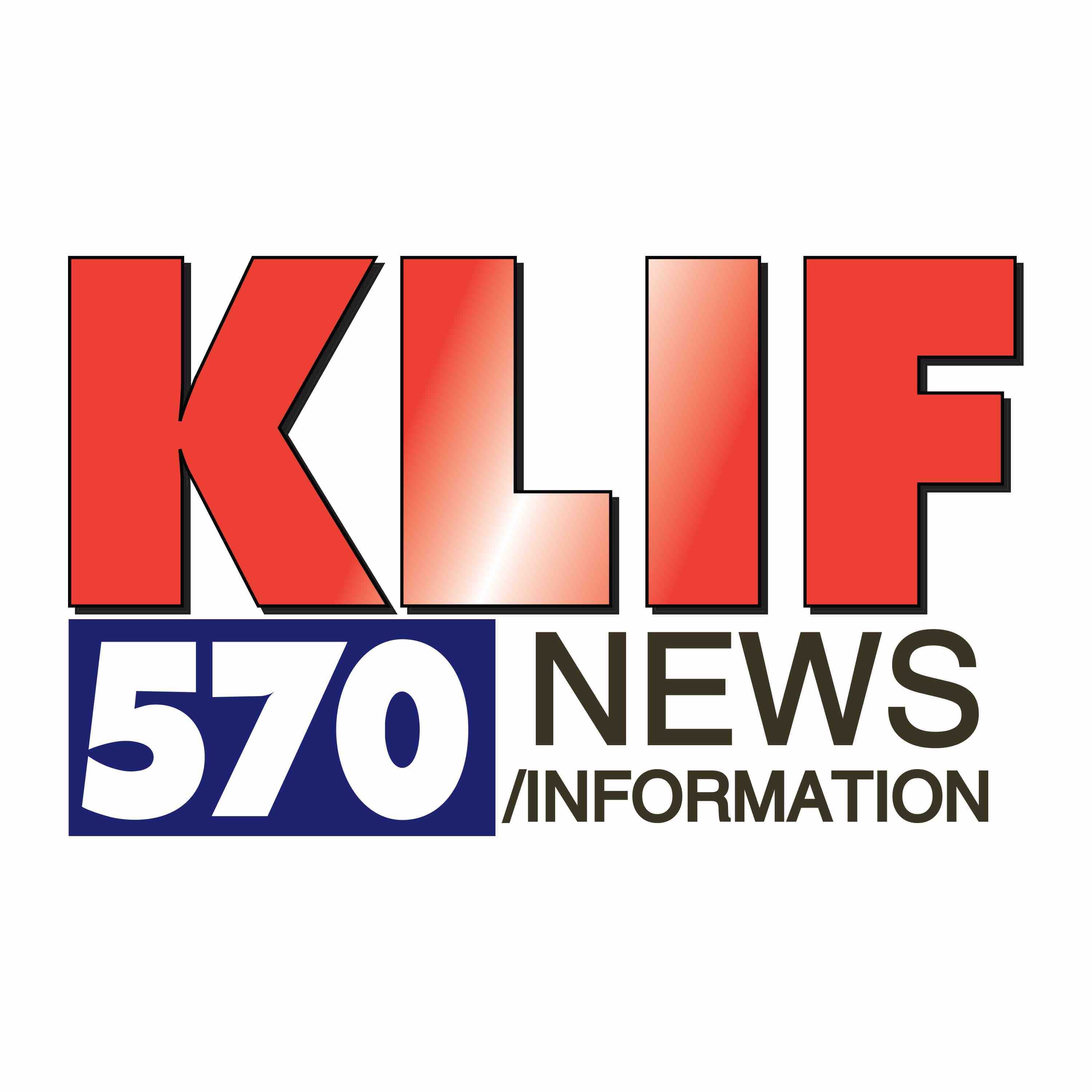 KLIF 570