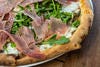 MidiCi Truffle Prosciutto MidiCi Truffle Prosciutto