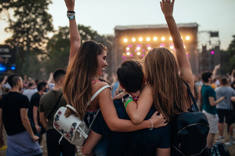 lollapalooza