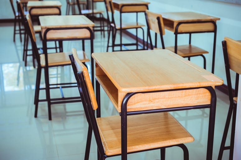ddesk