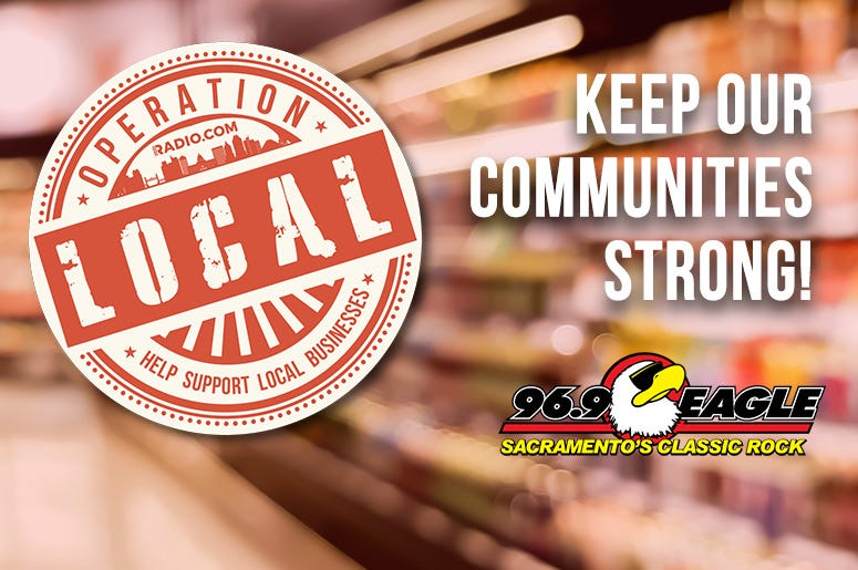 operation local