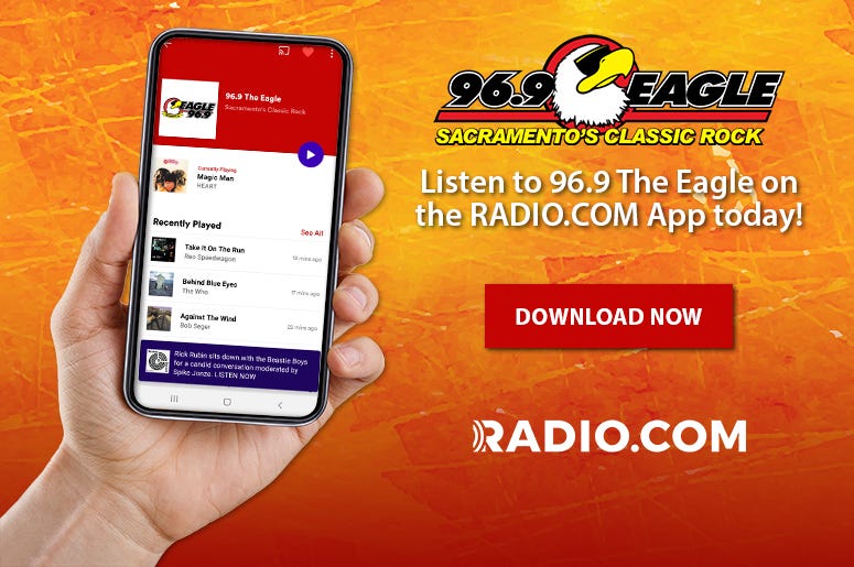 RADIO.COM