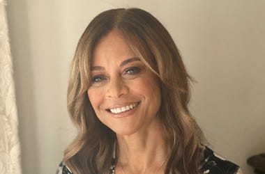 Sonya CUrry
