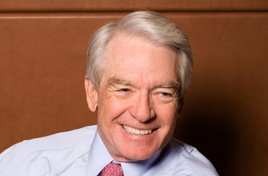 charles shwab