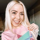 Mollie Kendrick Head Shot