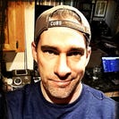 KUDL_Carson-ChrisRice_Talent
