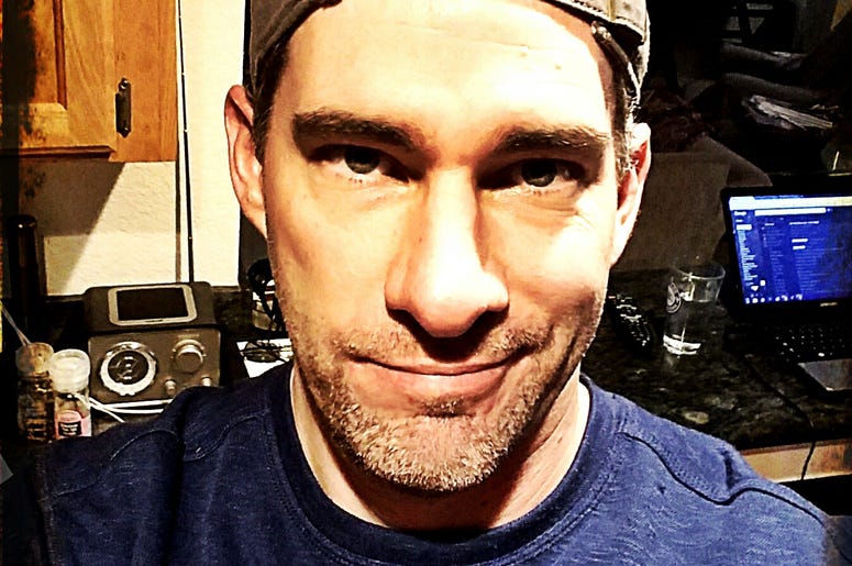 CarsonJockPic.jpeg