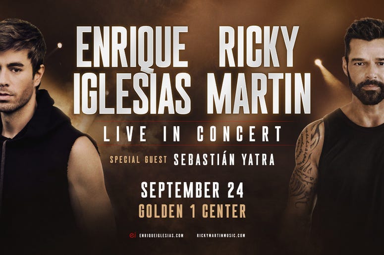 Enrique