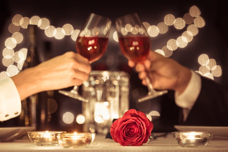 dating