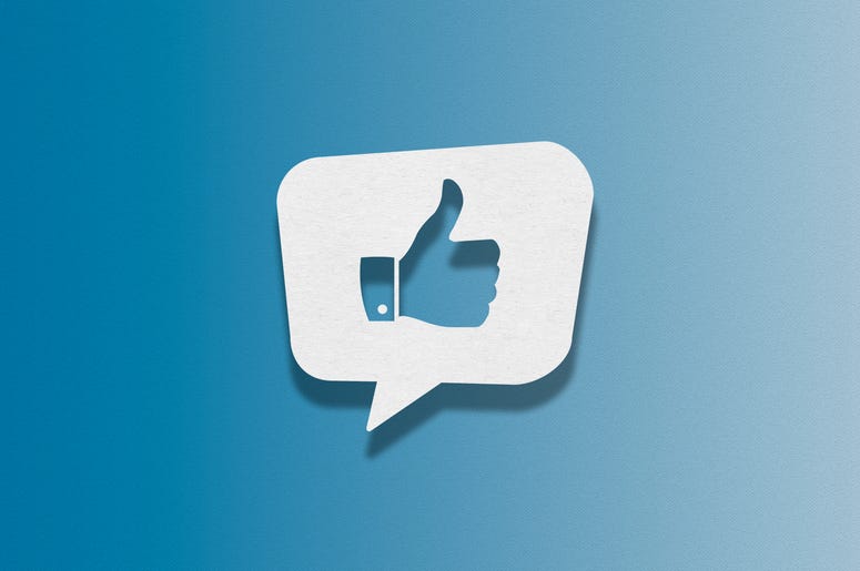 like