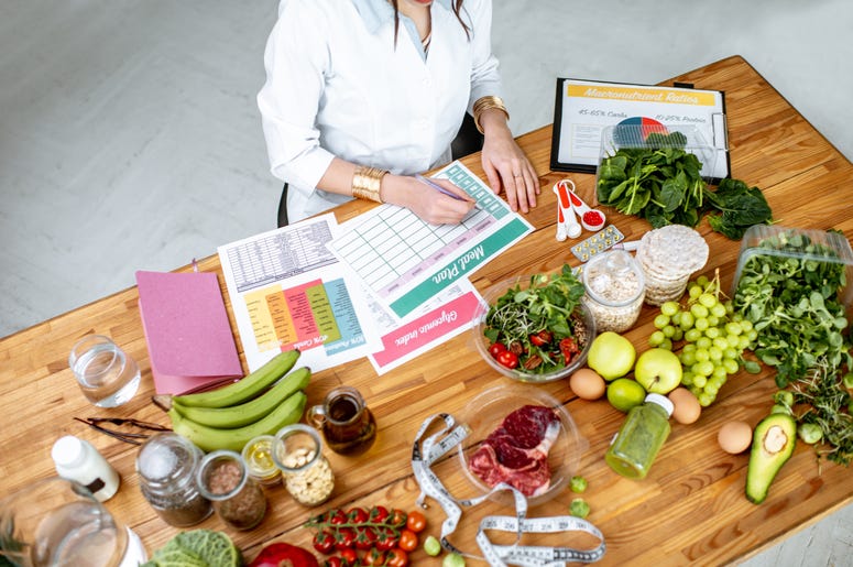organicmedicine