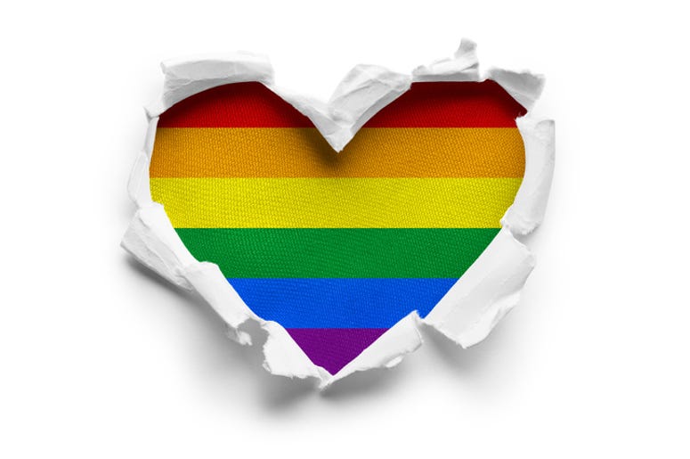 PRide