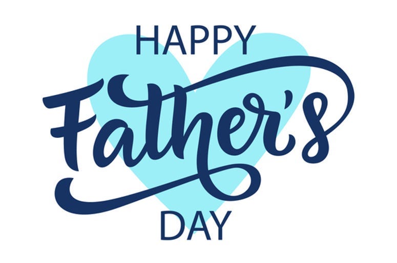 Father's Day