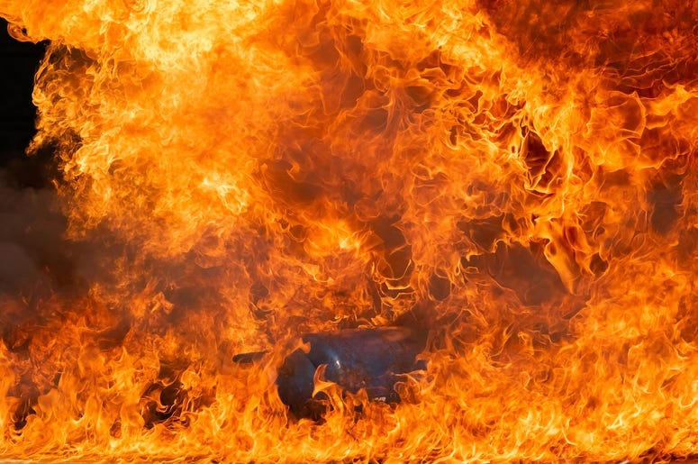 GettyImages-1159610062.jpg