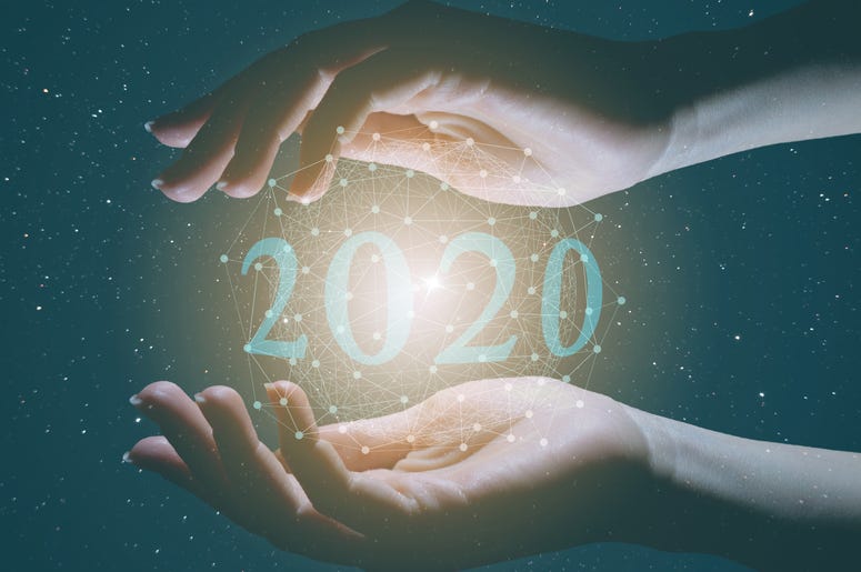 2020predictions