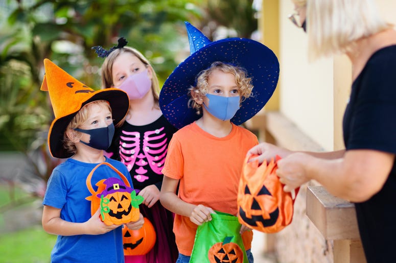 trickortreat