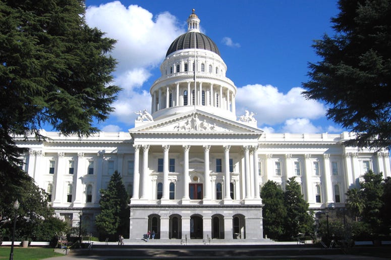 Capitol