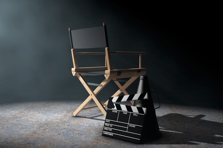moviestar