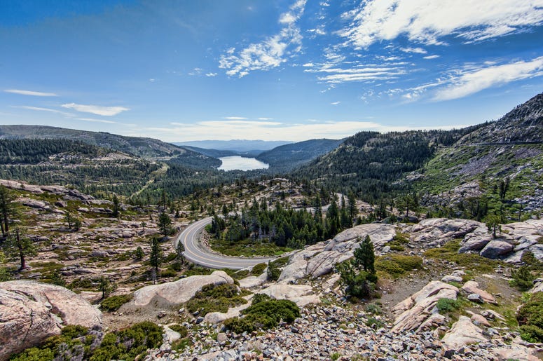 GettyImages-618947580.jpg
