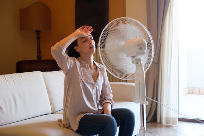 coolingoff.jpg