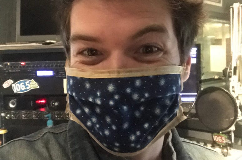 jacobsfacemask