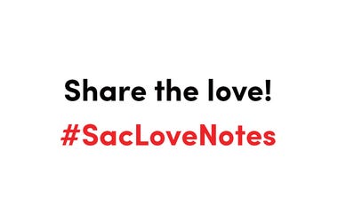 saclovenotes