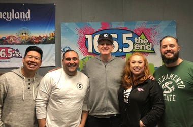 michaelrapaport