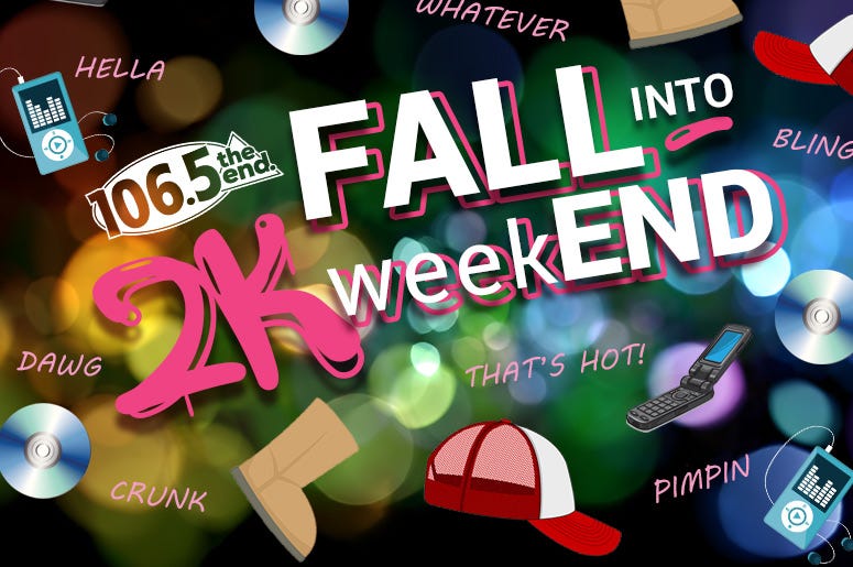KUDL_2KweekEND_775x515.jpg