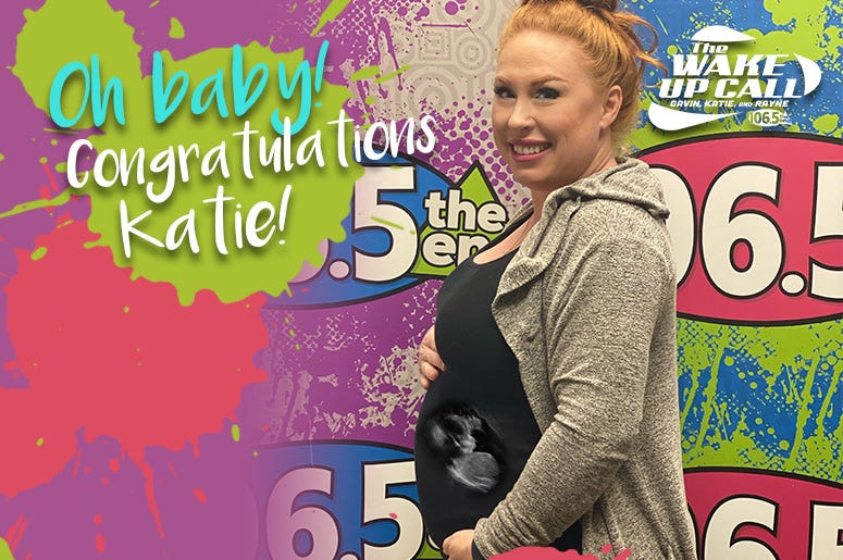 KUDL_BabyBump_Congrats
