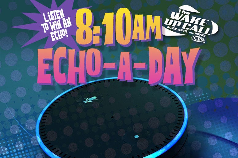 Echo