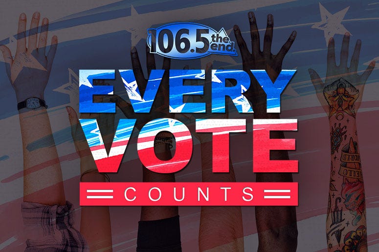 Vote