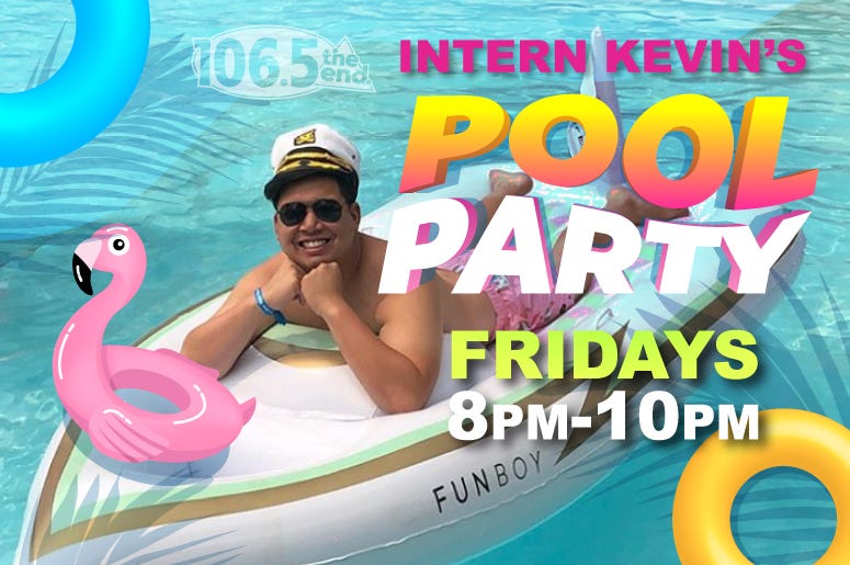 KUDL_IK_Pool-Party_775x515.jpg