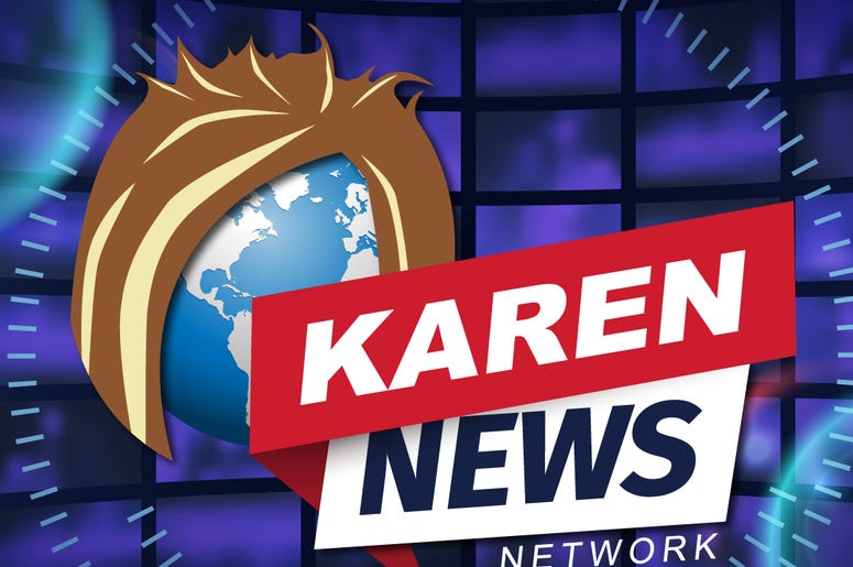 KUDL_KarenNewsNetwork