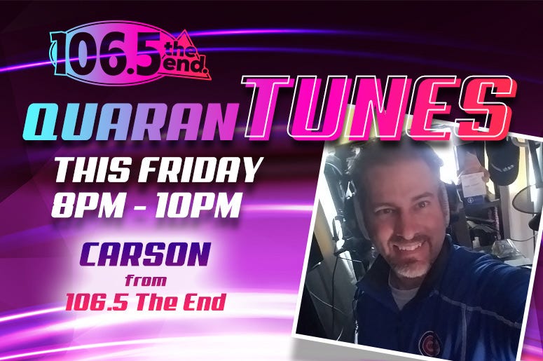 KUDL_quaranTUNES_CARSON_775x515.jpg