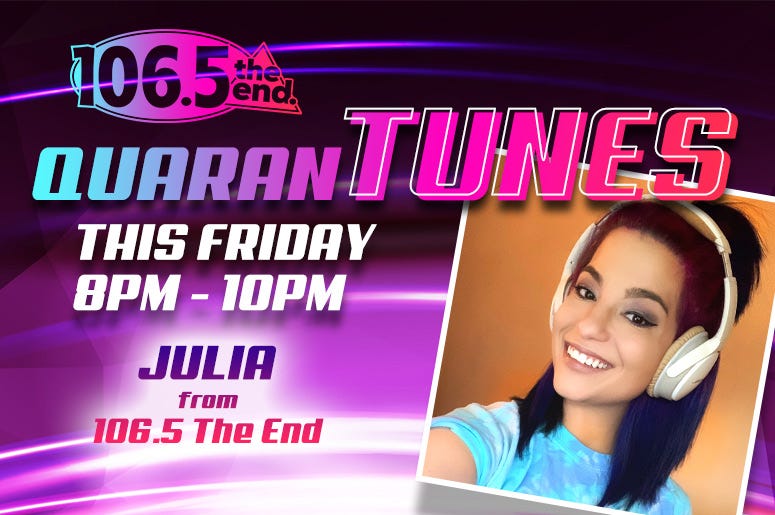 Julia