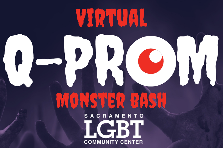 QPROM%20Eventbrite%20flyer.png