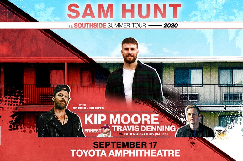 samhunt