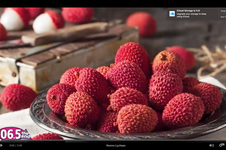 lychee.png