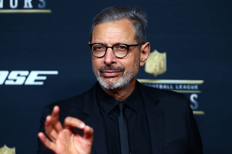 jeffgoldblum