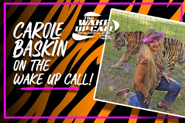 WUC_CaroleBaskin