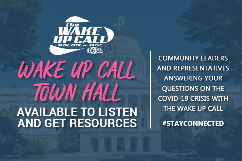 WUC_Town-Hall_