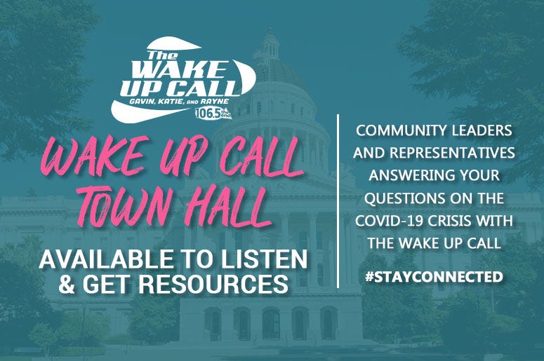 WUC_Town-Hall_AVAIL