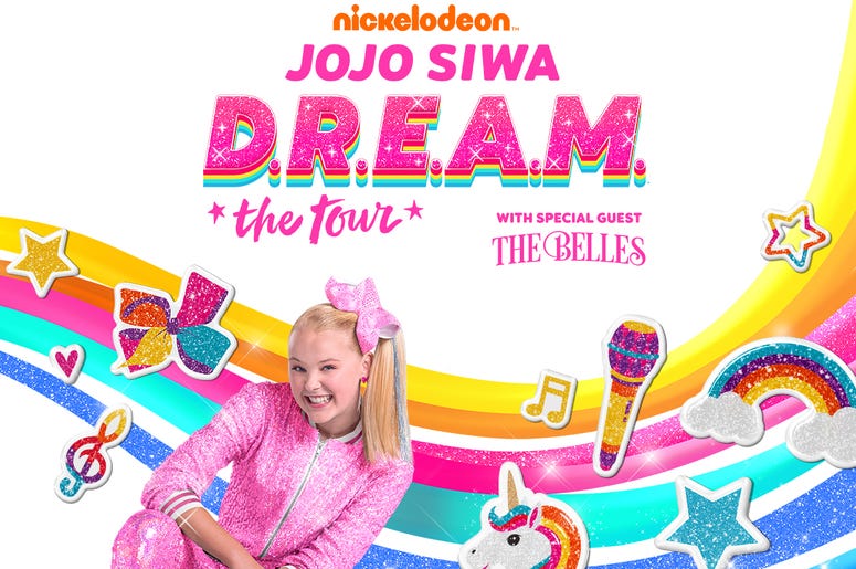 Jojo Siwa
