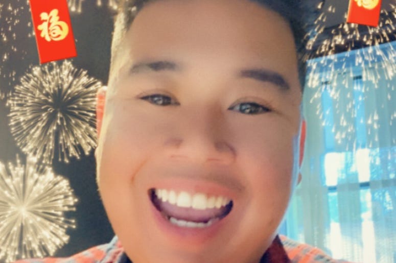 newyearkevin