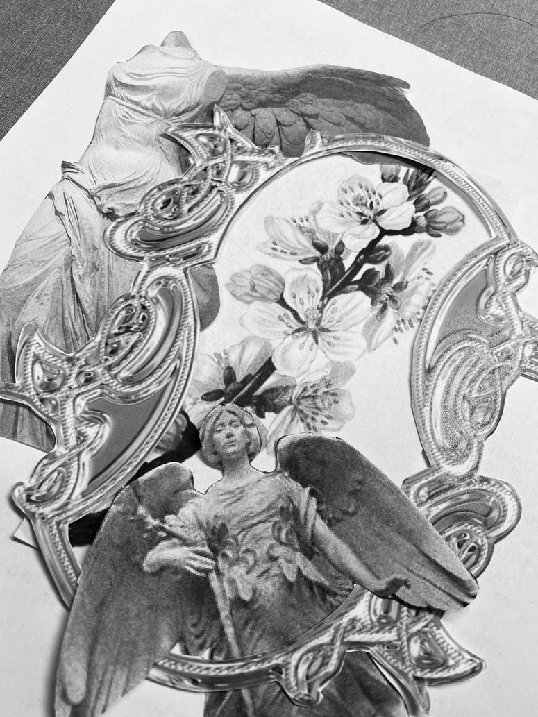 BW Design 1