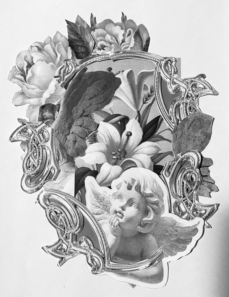 BW Design 3