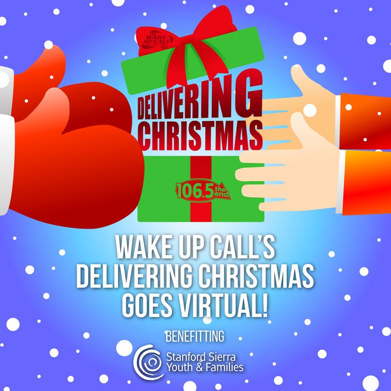 DeliveringXmas20